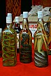 All kinds of oddities could be found in the market.  Snake wine, anyone?