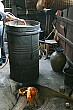 How to brew Lao Lao rice wine in three easy steps...
