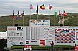 The surfing World Championship Tournament, Ripcurl Pro, was happening while we were there.